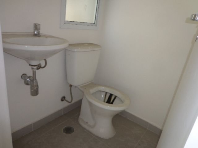 WC 01 2