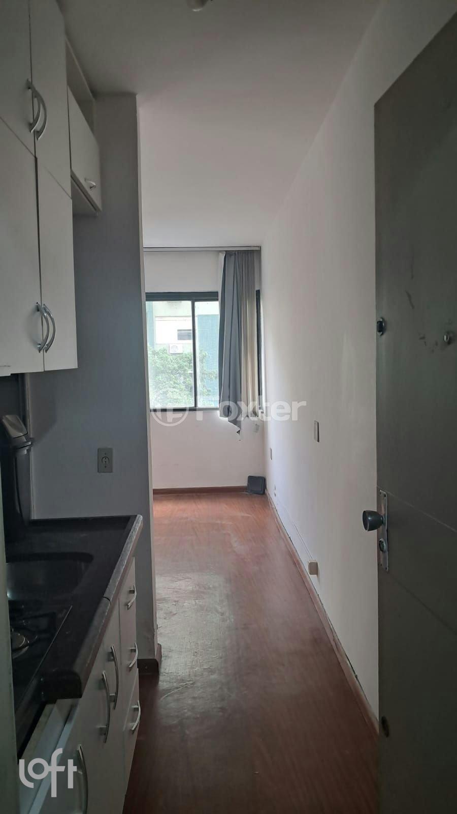 ENTRADA PARA COZINHA E QUARTO.jpeg