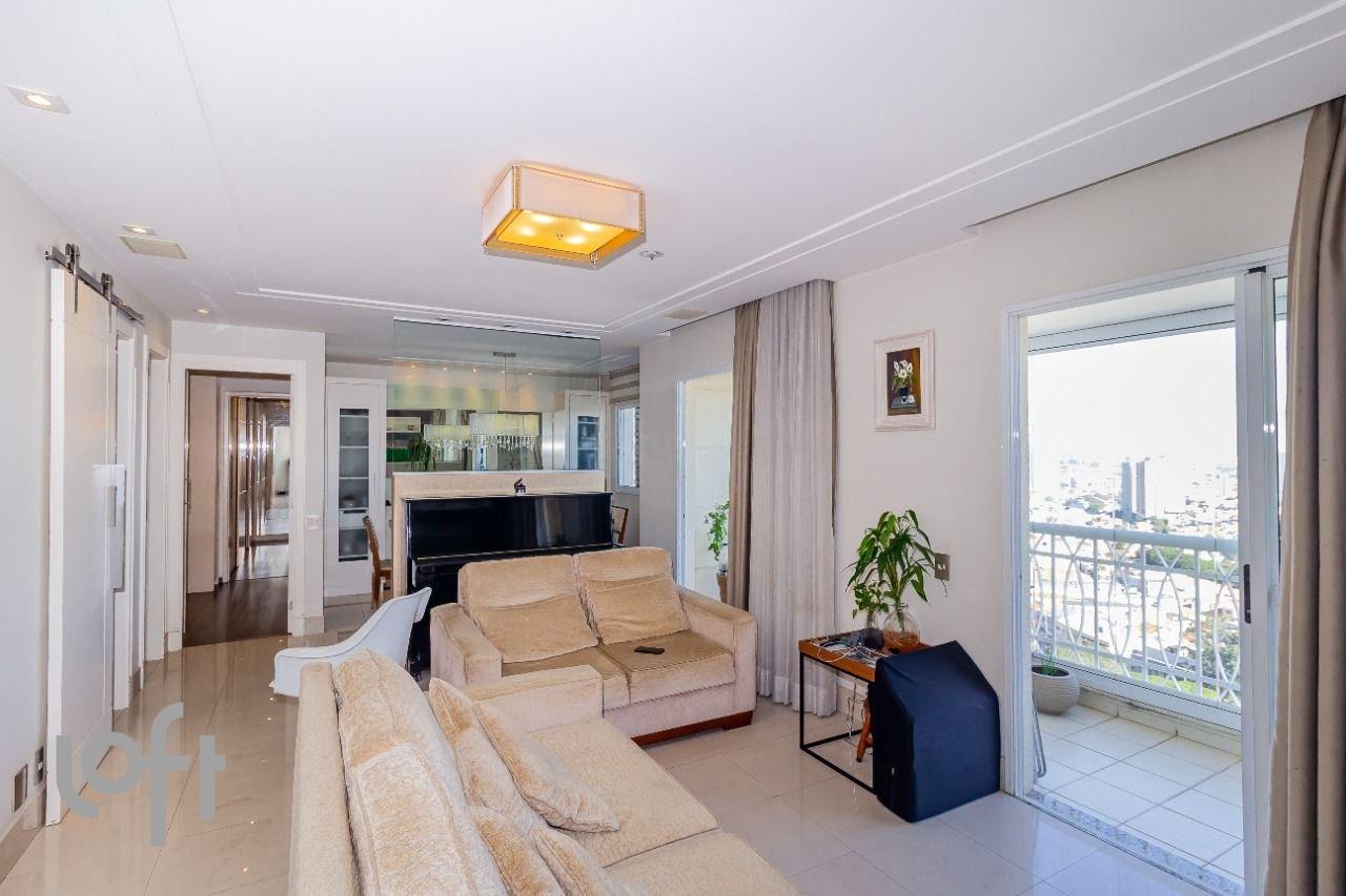 01-APARTAMENTO-3D-MOOCA-SAO-PAULO-16jepij