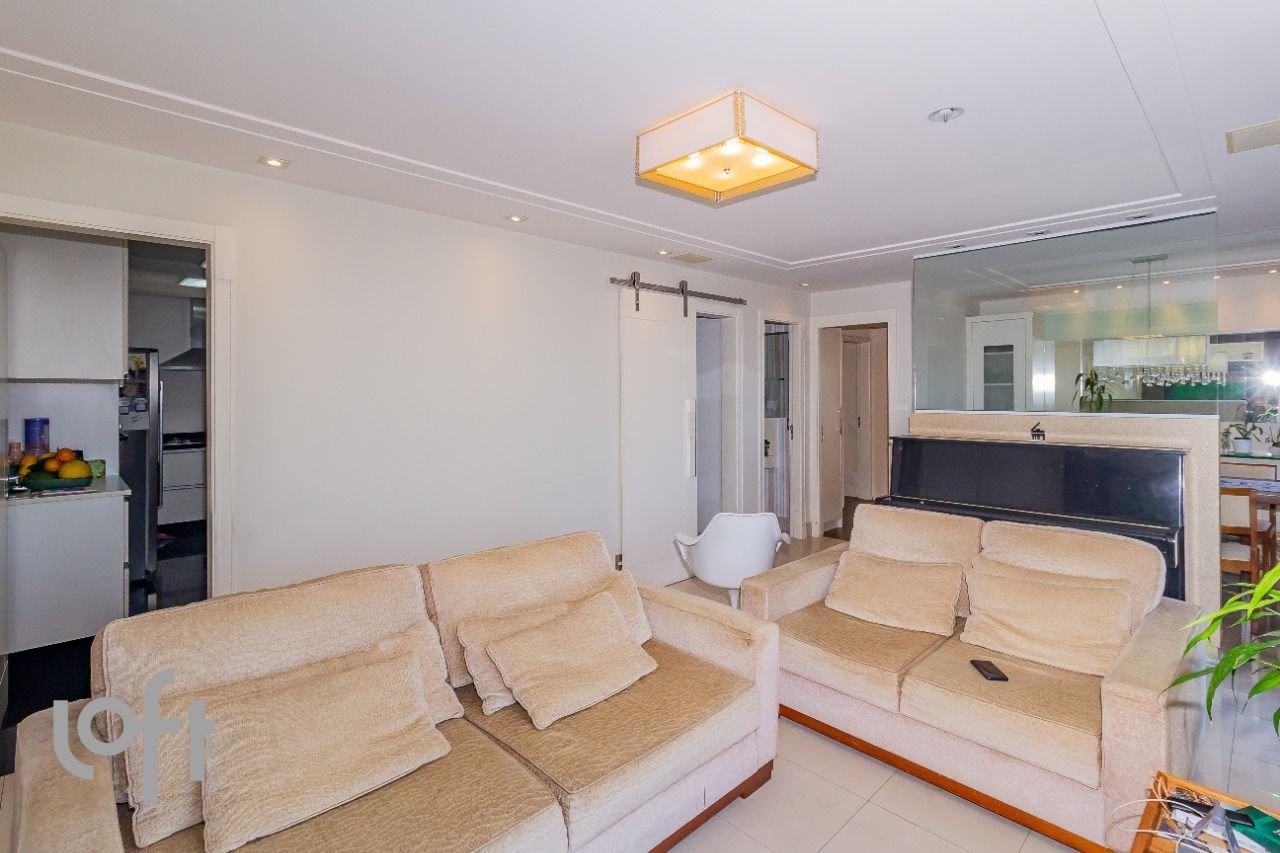 02-APARTAMENTO-3D-MOOCA-SAO-PAULO-16jepij