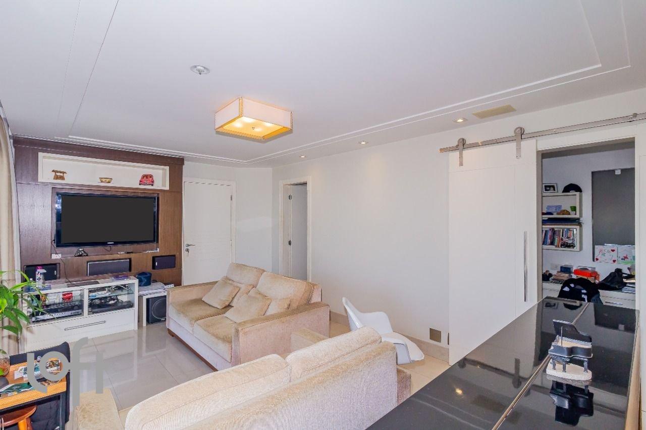 03-APARTAMENTO-3D-MOOCA-SAO-PAULO-16jepij