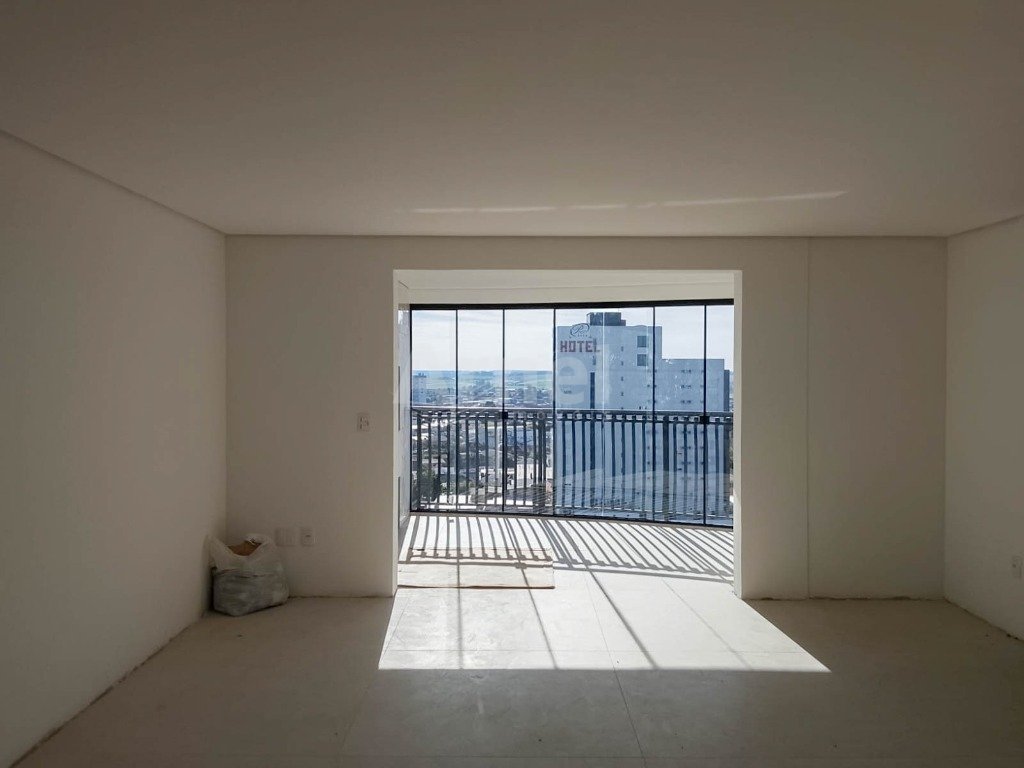 04 SALA