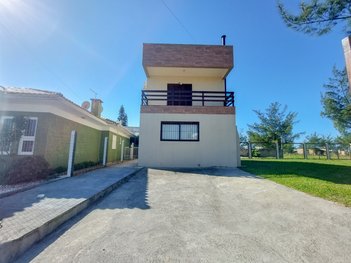 house em Rua Onze, Capão da Canoa - Capão da Canoa - RS
