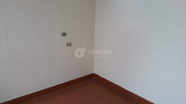 474298_10.jpg