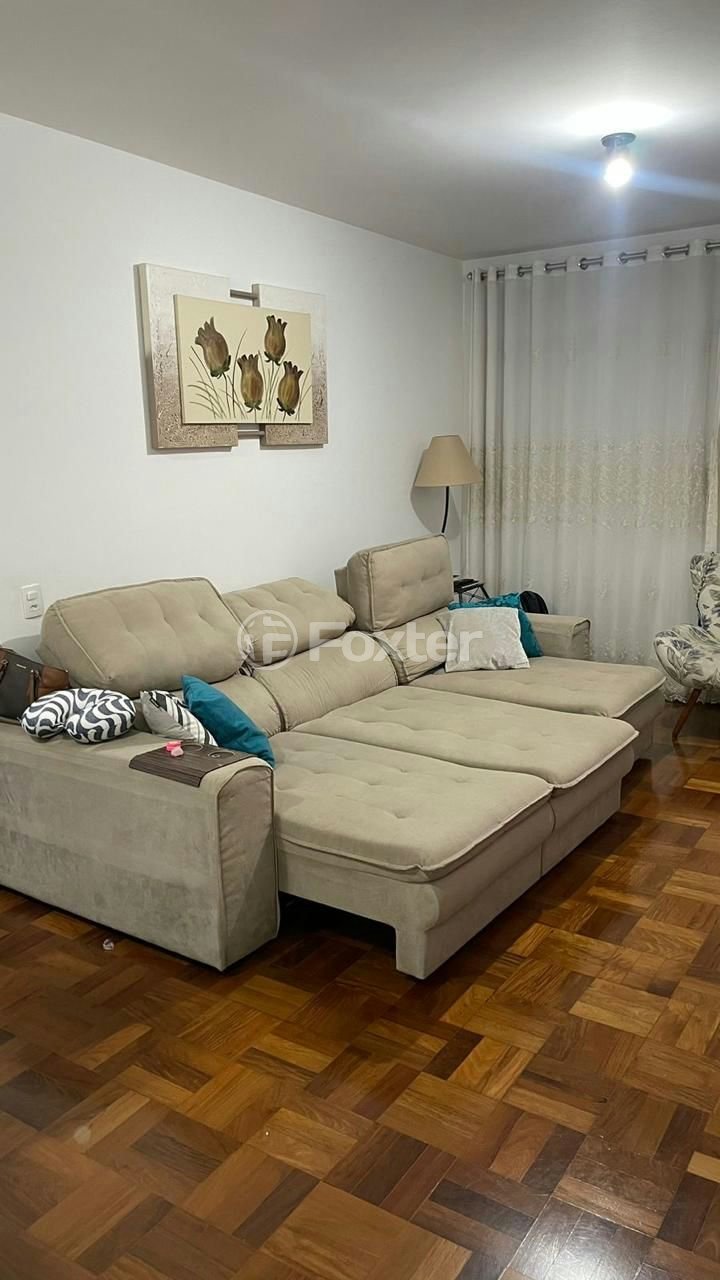 4d2300a5f67db4b938b9e5767ecae37b.jpg