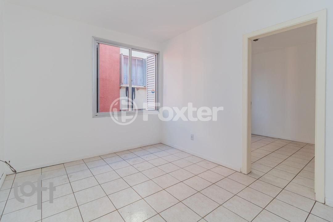 02-APARTAMENTO-1D-PETROPOLIS-PORTO-ALEGRE-253145.jpg