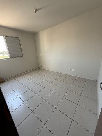 apartment em Rua Antônio Elias, Centro - Pedro Leopoldo - MG