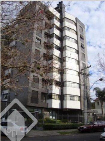 apartment em Maranguape, Petrópolis - Porto Alegre - RS
