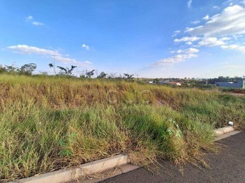 land_lot em Rua Nelson Camatari, Vale do Sol - Piracicaba - SP