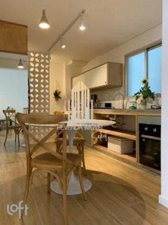 Rua Oscar Pereira da Silva - facade01.jpg