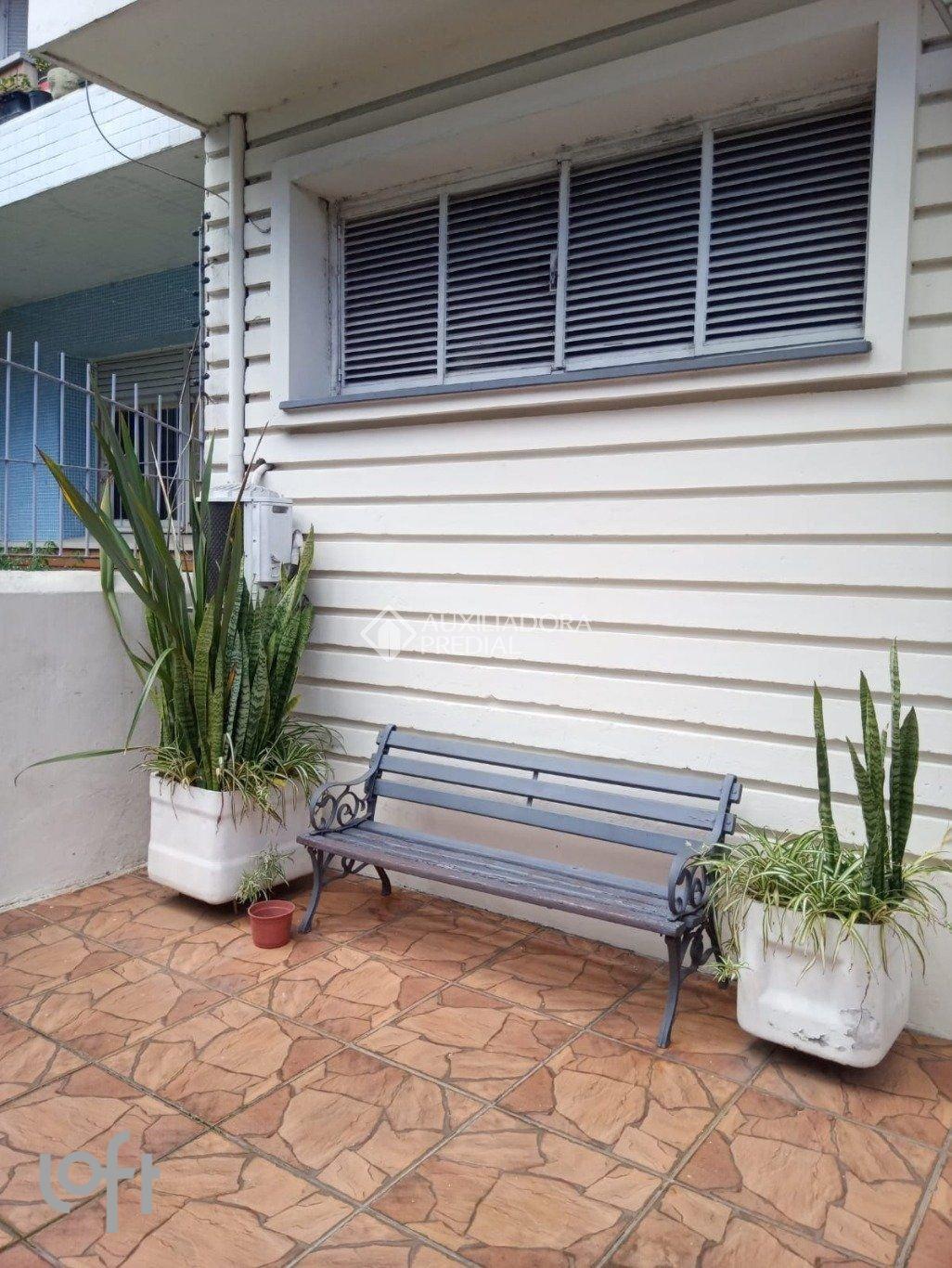 WhatsApp Image 2025-11-21 at 16.43