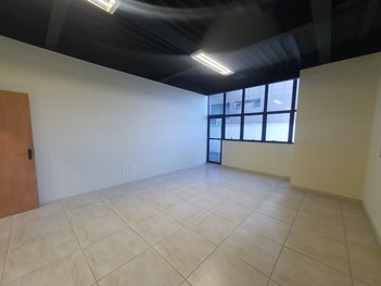 business em da Paisagem, Vila da Serra - Nova Lima - MG