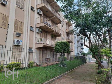 Rua Luiz de Brito - facade08.jpg