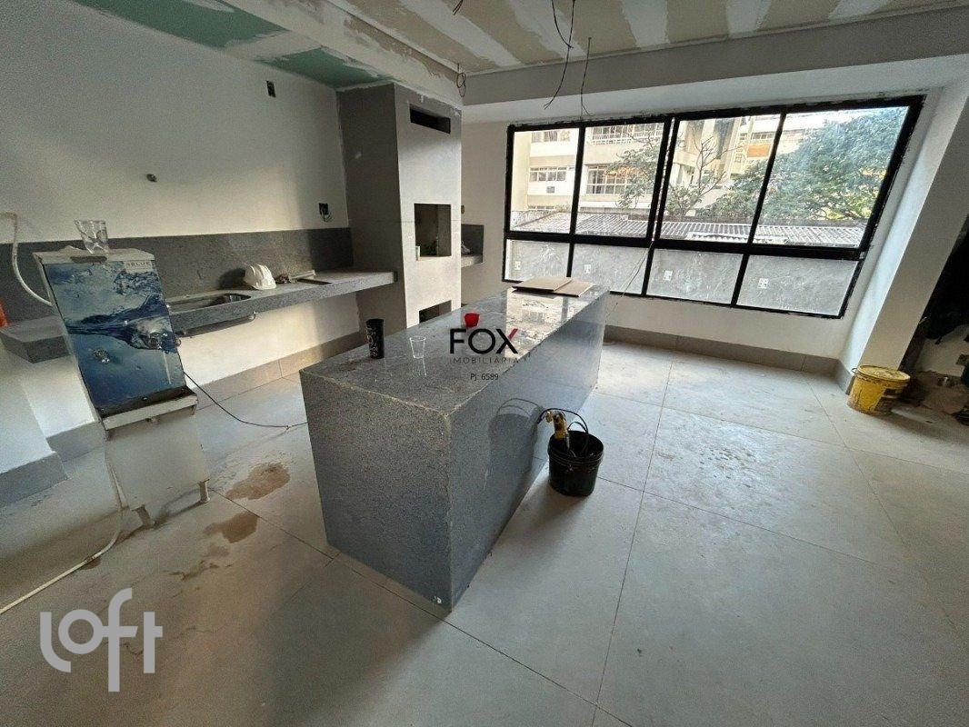 Foto 38