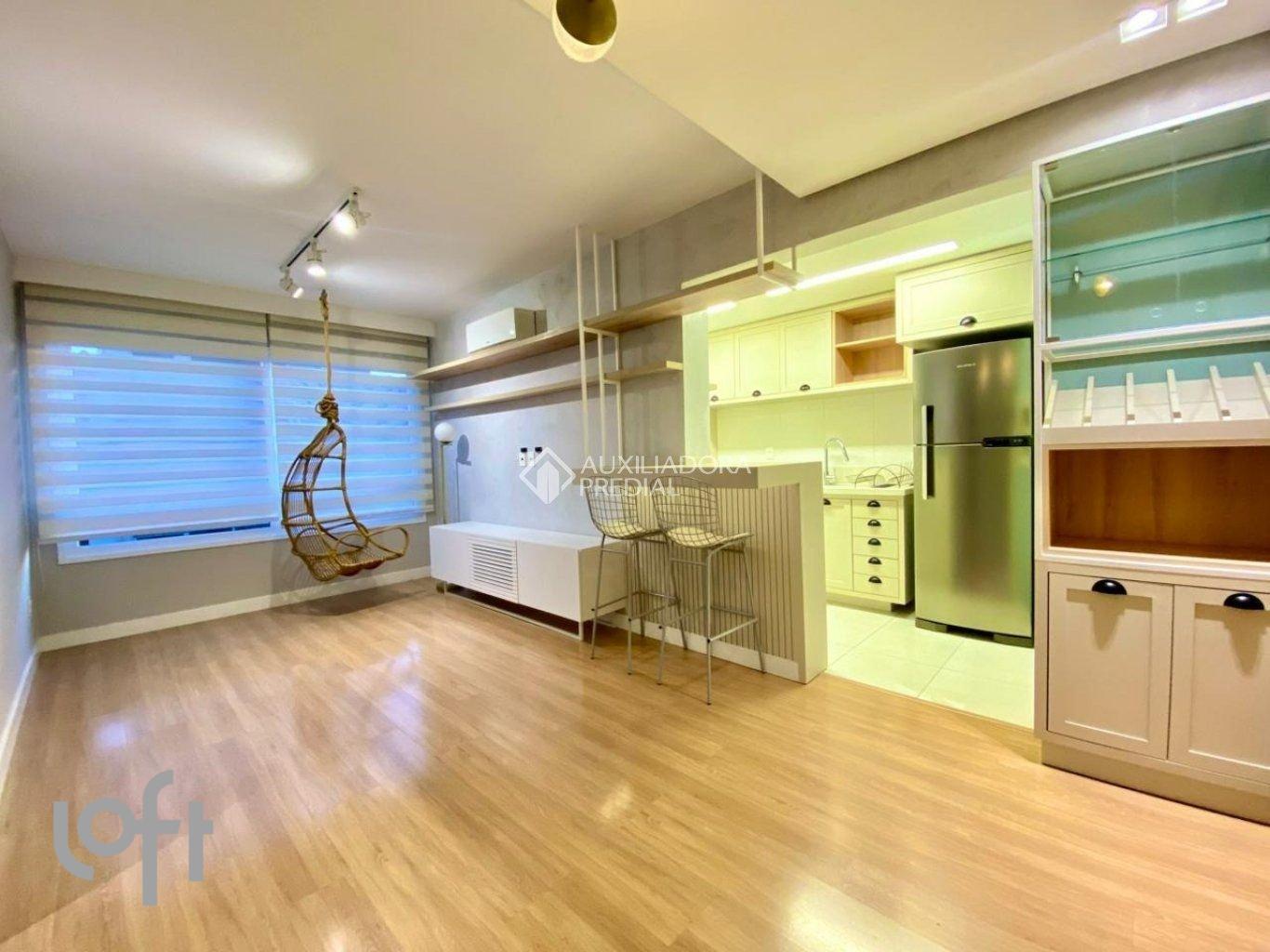 50b1566d-faaf-4c08-9f7b-3c222644cc83