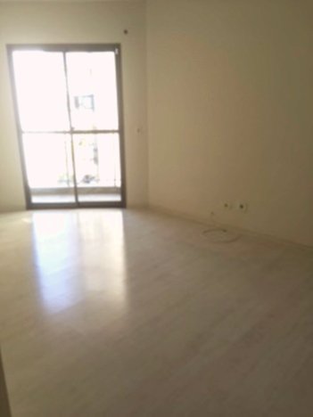 apartment em Avenida da Aclimação, Aclimação - São Paulo - SP