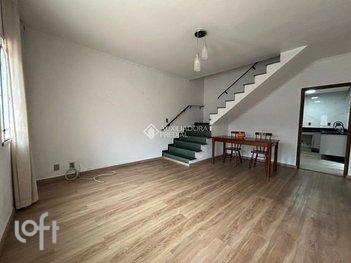 house em Paraguassu, Santa Maria - São Caetano do Sul - SP