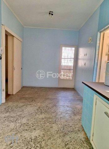 apartment em Independência, Bom Fim - Porto Alegre - RS