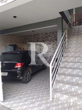 house em Rua Benedito Aparecido de Oliveira, Rio das Pedras - Itupeva - SP
