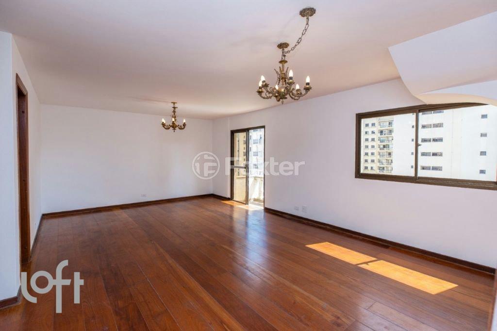 remax_19.jpeg
