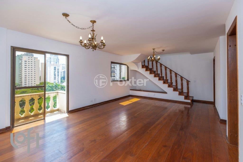 remax_17.jpeg
