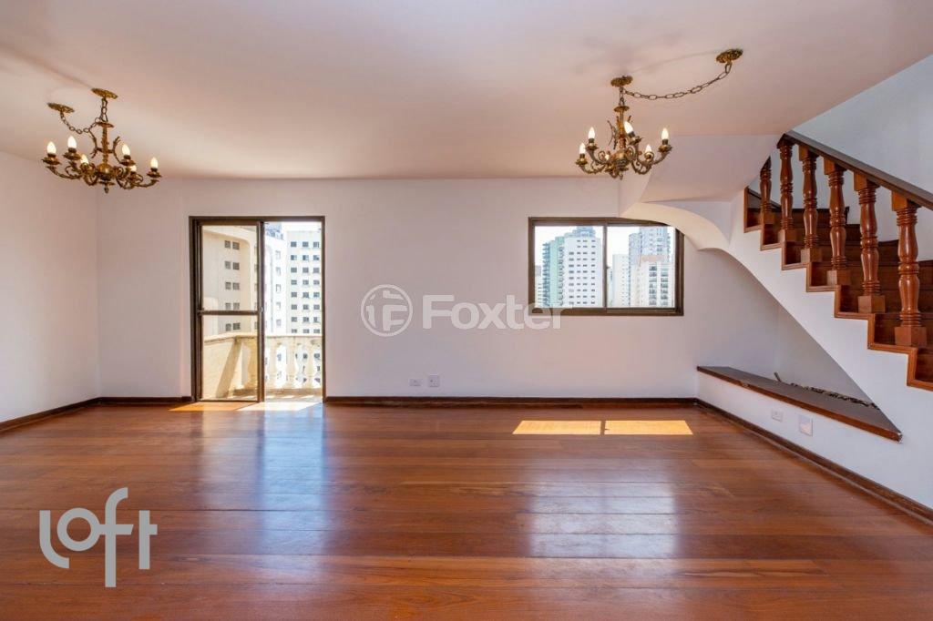 remax_18.jpeg