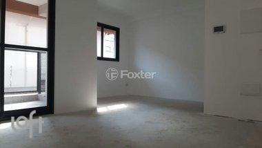 apartment em Santa Ernestina, Bela Vista - São Paulo - SP