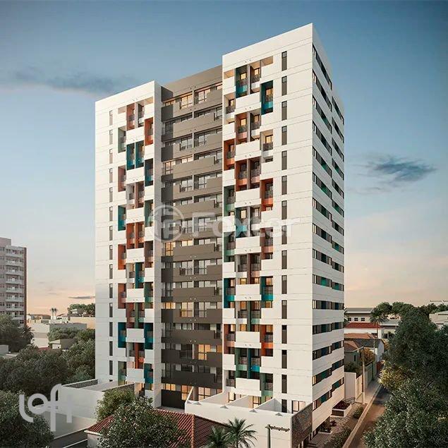 predio-moderno-com-fachada-colorida