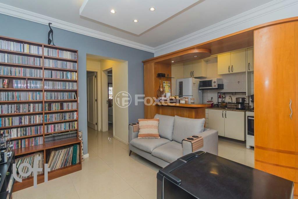 01-APARTAMENTO-2D-PETROPOLIS-PORTO-ALEGRE-867644.jpg