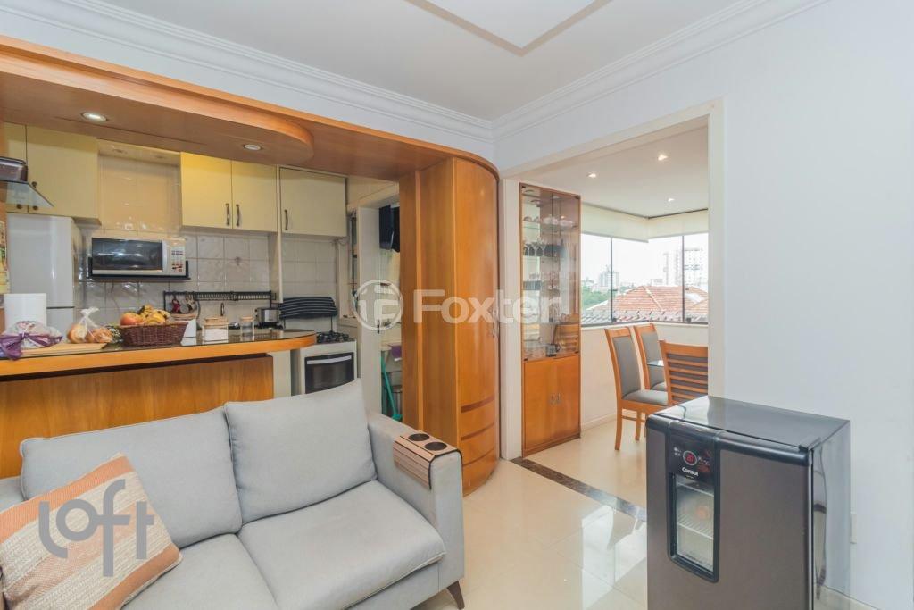 02-APARTAMENTO-2D-PETROPOLIS-PORTO-ALEGRE-867644.jpg