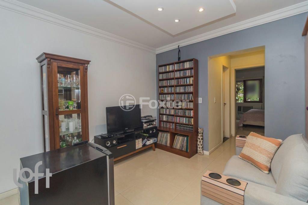 03-APARTAMENTO-2D-PETROPOLIS-PORTO-ALEGRE-867644.jpg