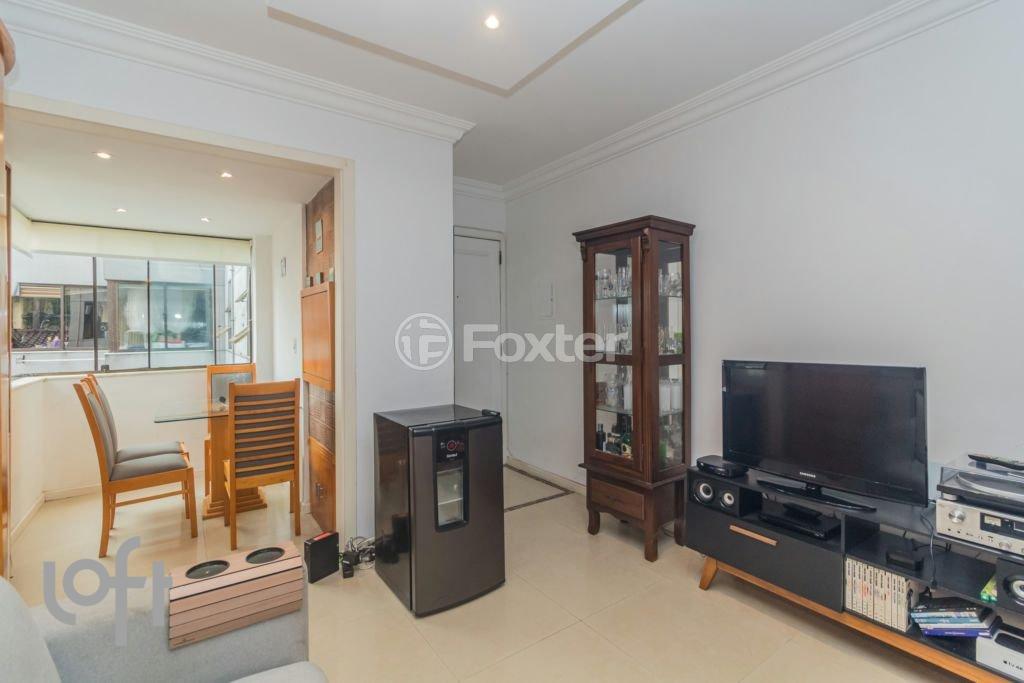 04-APARTAMENTO-2D-PETROPOLIS-PORTO-ALEGRE-867644.jpg