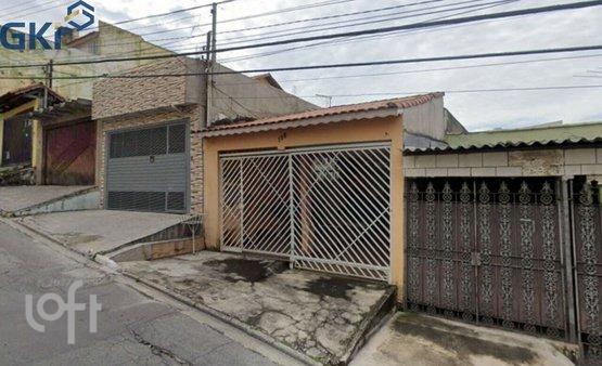 Rua Rafael da Silva e Sousa - facade01.jpg