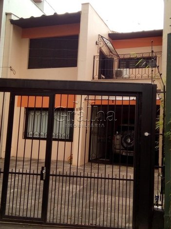 house em Lavras, Petrópolis - Porto Alegre - RS