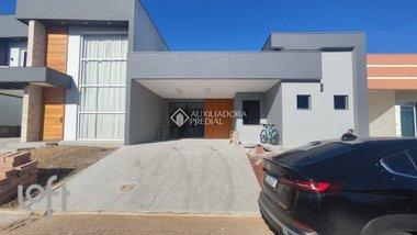 house em do Arvoredo, Cadiz - Gravataí - RS