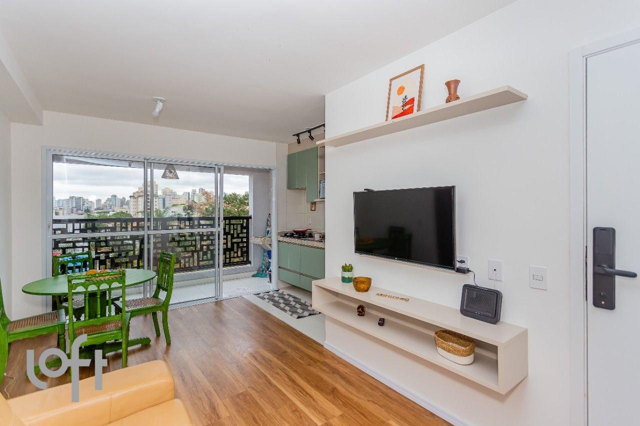 18-APARTAMENTO-2D-TUCURUVI-SAO-PAULO-16nb6wu