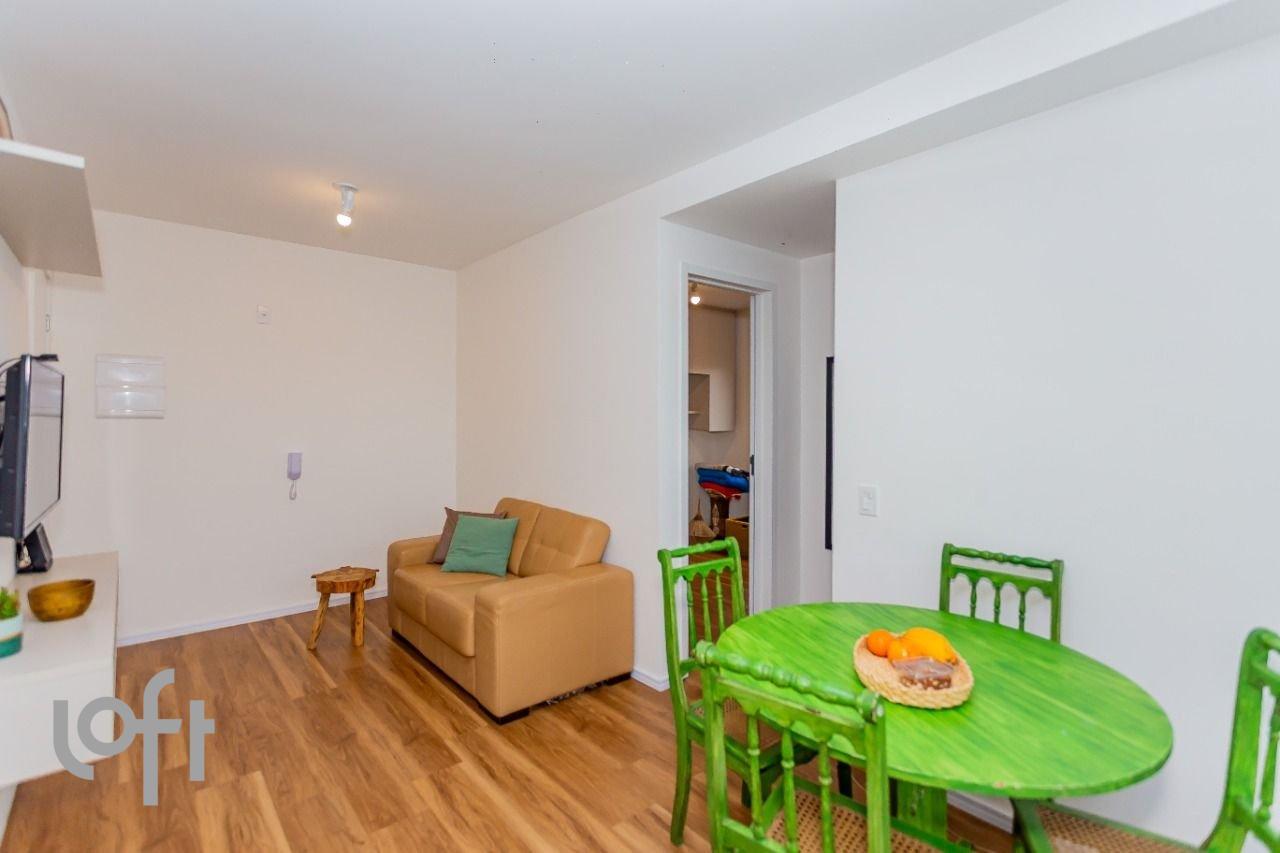 15-APARTAMENTO-2D-TUCURUVI-SAO-PAULO-16nb6wu