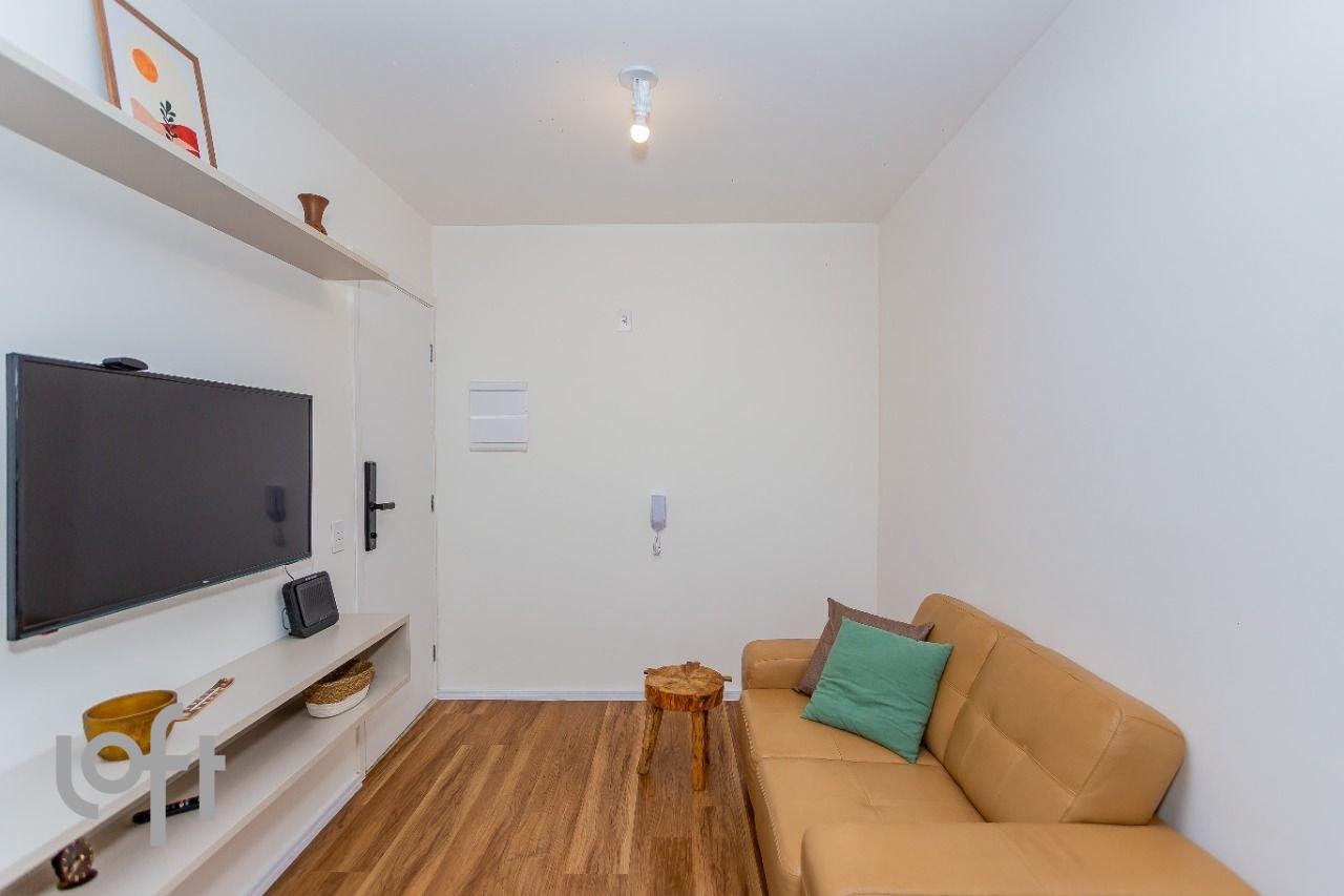 17-APARTAMENTO-2D-TUCURUVI-SAO-PAULO-16nb6wu