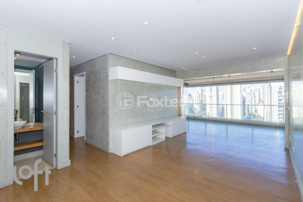 01-APARTAMENTO-3D-BROOKLIN-SAO-PAULO-887666 .jpg