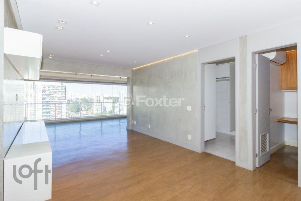 02-APARTAMENTO-3D-BROOKLIN-SAO-PAULO-887666 .jpg