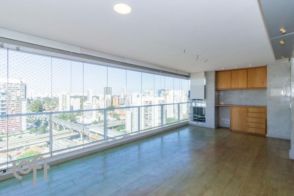 05-APARTAMENTO-3D-BROOKLIN-SAO-PAULO-887666 .jpg