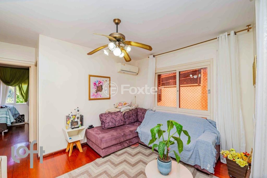 05-APARTAMENTO-2D-PASSO-DA-AREIA-PORTO-ALEGRE-935221.jpg
