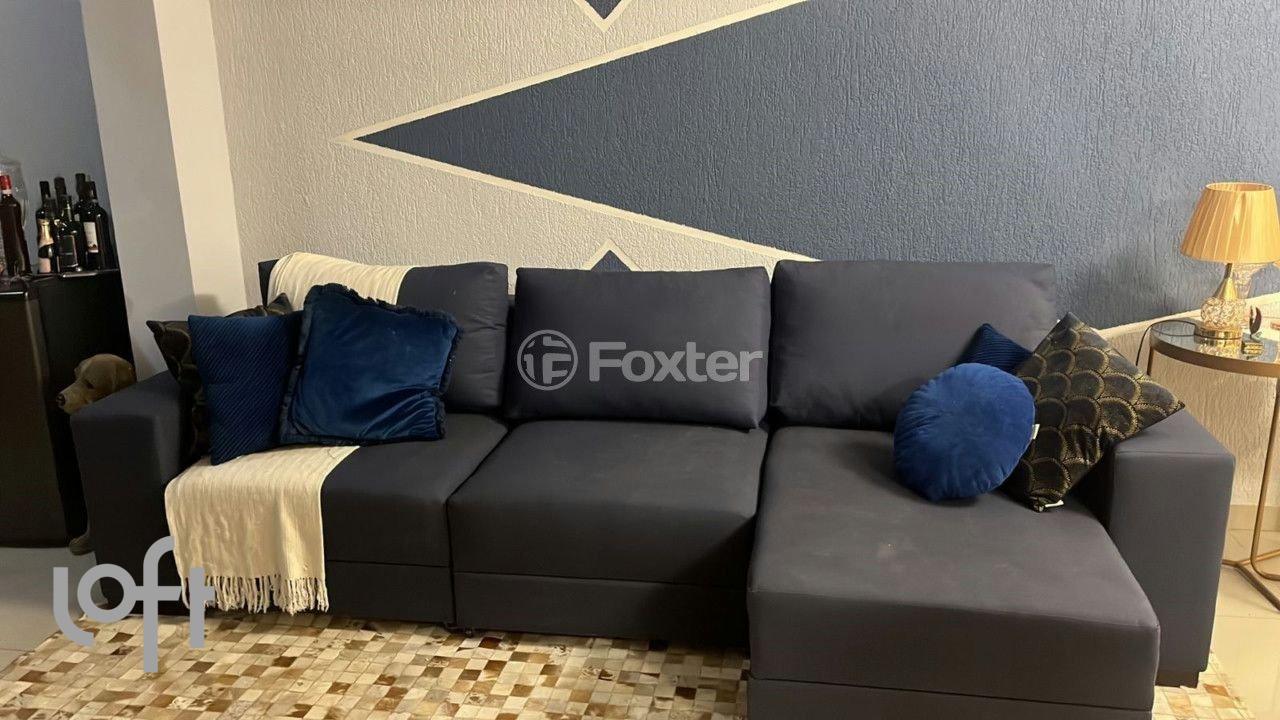 Sala Denise 5.jpeg