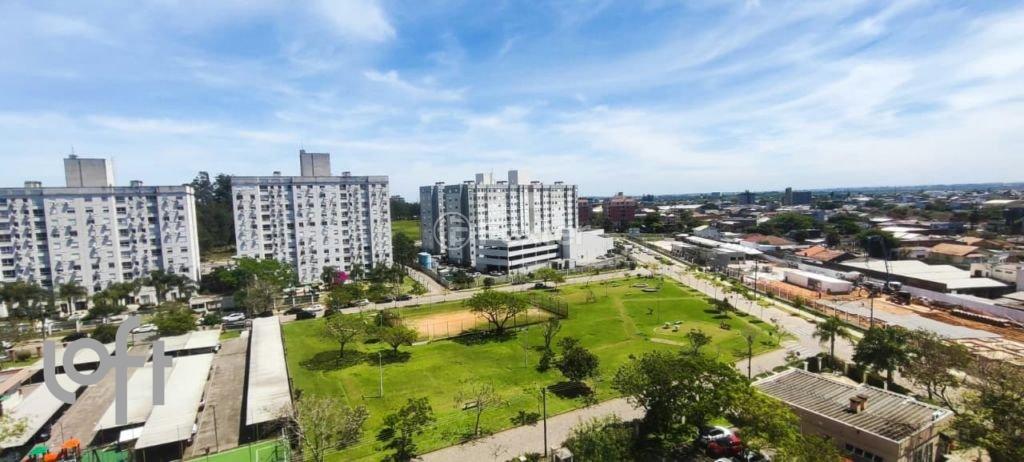 WhatsApp Image 2025-10-20 at 20.32.45.jpeg