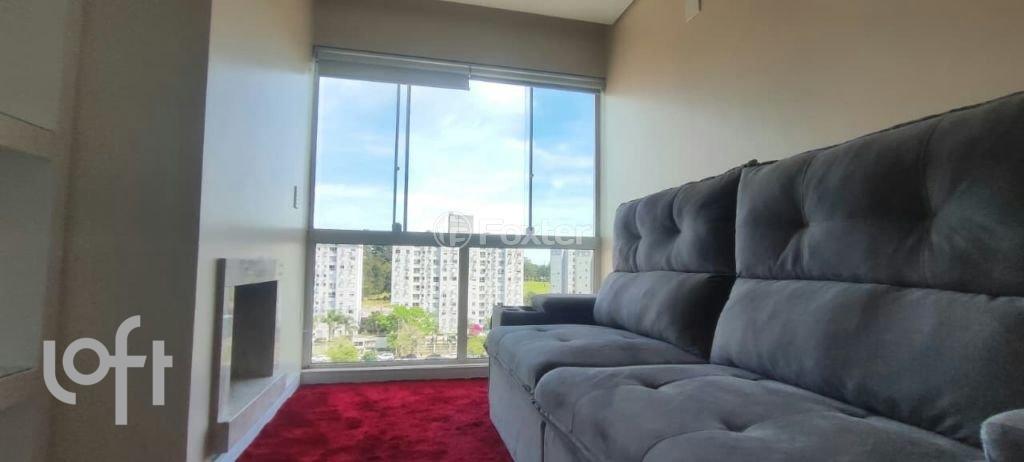 WhatsApp Image 2025-10-20 at 20.32.44.jpeg