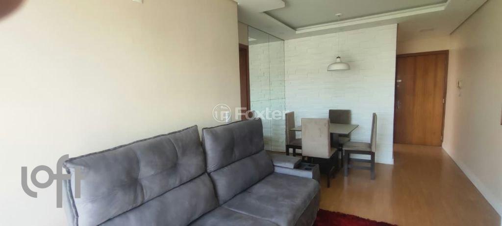 WhatsApp Image 2025-10-20 at 20.32.50.jpeg