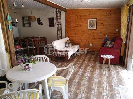 Rua das Caravelas - facade52.jpg