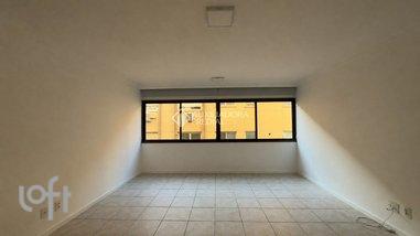 apartment em Freire Alemão, Mont'serrat - Porto Alegre - RS