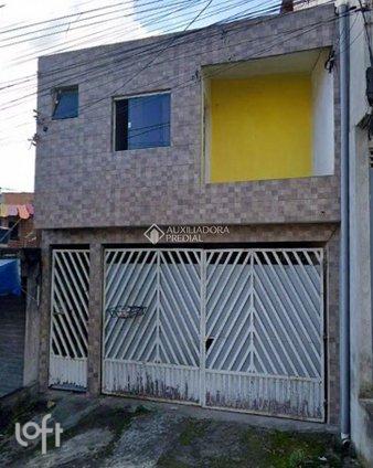 Rua Renata Rodrigues de Almeida - facade01.jpg