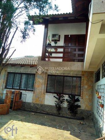 Avenida Major Alberto Bins - facade34.jpg